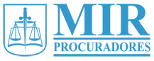 Mir Procuradores
